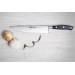 Couteau de Chef Arcos Riviera forgé 20cm