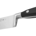 Couteau de Chef Arcos Riviera forgé 20cm