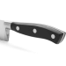 Couteau de Chef Arcos Riviera forgé 20cm