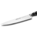 Couteau de Chef Arcos Riviera forgé 20cm