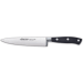 Couteau de Chef Arcos Riviera forgé 15cm