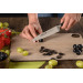 Couteau de Chef Arcos Riviera forgé 15cm