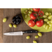 Couteau de Chef Arcos Riviera forgé 15cm