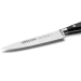 Couteau de Chef Arcos Riviera forgé 15cm