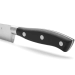 Couteau de Chef Arcos Riviera forgé 15cm