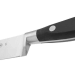 Couteau de Chef Arcos Riviera forgé 15cm