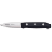 Couteau d'office éplucheur Arcos Maitre 8cm