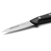 Couteau d'office éplucheur Arcos Maitre 8cm
