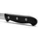 Couteau d'office éplucheur Arcos Maitre 8cm