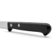 Couteau à steak Arcos lame dentelée 11cm