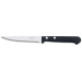 Couteau à steak Arcos lame dentelée 11cm