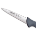 Couteau à saigner professionnel Arcos Colour Prof 243000 lame 15cm manche en PP