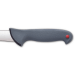 Couteau à saigner professionnel Arcos Colour Prof 243000 lame 15cm manche en PP