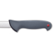 Couteau filet de sole professionnel Arcos Colour Prof  243100 lame 17cm manche en PP