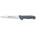 Couteau filet de sole professionnel Arcos Colour Prof  243100 lame 17cm manche en PP