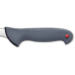 Couteau à désosser professionnel Arcos Colour Prof 242100 lame 15cm manche en PP