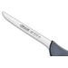 Couteau à désosser professionnel Arcos Colour Prof 242100 lame 15cm manche en PP