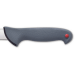 Couteau à désosser professionnel Arcos Colour Prof 242300 lame 15cm manche en PP