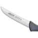 Couteau à désosser professionnel Arcos Colour Prof 242300 lame 15cm manche en PP