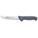Couteau à désosser professionnel Arcos Colour Prof 242300 lame 15cm manche en PP