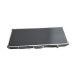 Malette boucherie 9 couteaux et accessoires Au Nain 3 rivets