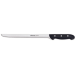 Couteau à jambon Arcos Maitre lame 27,5cm