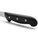 Couteau à jambon Arcos Maitre lame 27,5cm