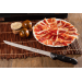 Couteau à jambon Arcos Maitre lame 27,5cm