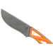 Couteau Gerber Exo-Mod GE001797 lame 9,6cm manche ajouré en acier et polypropylène + étui