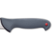 Couteau à saigner professionnel Arcos Colour Prof 244100 lame 13cm manche en PP