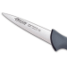 Couteau à saigner professionnel Arcos Colour Prof 244100 lame 13cm manche en PP