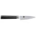 Couteau d'office Kai Shun Classic damas lame acier haut de gamme 9cm