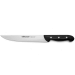 Couteau à découper Arcos Maitre lame 22cm
