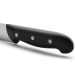 Couteau à découper Arcos Maitre lame 22cm