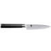 Couteau universel Kai Shun Classic damas lame acier haut de gamme 10cm