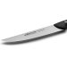  Couteau à découper Arcos Maitre lame 18cm