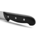  Couteau à découper Arcos Maitre lame 18cm