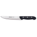  Couteau à découper Arcos Maitre lame 18cm