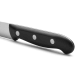 Couteau à découper Arcos Maitre 15cm