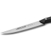 Couteau à découper Arcos Maitre 15cm