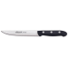 Couteau à découper Arcos Maitre 15cm