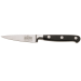 Couteau d'office V. Sabatier lame inox 8,5cm manche ABS