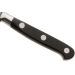 Couteau d'office V. Sabatier lame inox 8,5cm manche ABS
