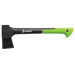 Hachette Gerber Freescape camp GE002536 manche en composite vert/noir 44,4cm