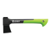 Hachette Gerber Freescape GE002647 manche en composite vert/noir 35,6cm