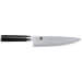 Coffret 2 couteaux japonais Kai Shun Damas
