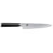 Coffret 2 couteaux japonais Kai Shun Damas