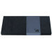 Coffret 3 couteaux japonais Kai Shun Damas