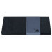 Coffret 2 couteaux japonais Kai Shun Damas