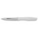Couteau d'office acier Nitrum blanc 10cm Arcos Nova